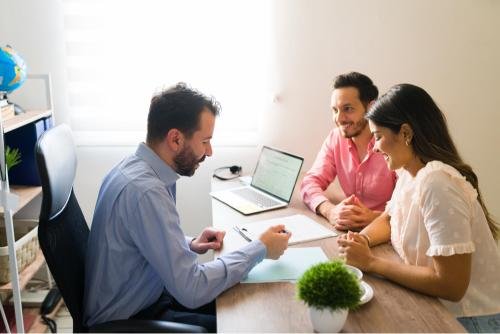 lifestyle changes that can improve ivf success rate