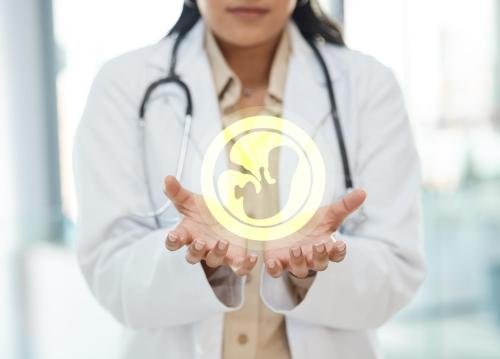 ivf treatment cost