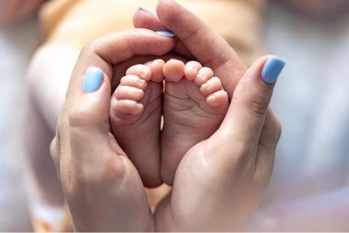 Can IVF Be Done Using Donor Eggs or Donor Sperm