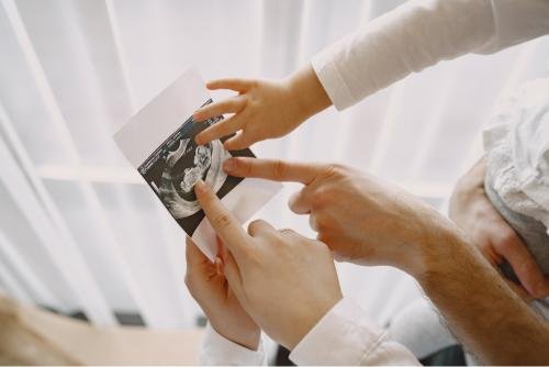 cost of an ivf treatment 