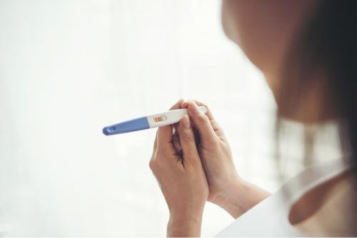 success rate of ivf treatment