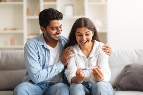 how do I choose the best fertility clinic