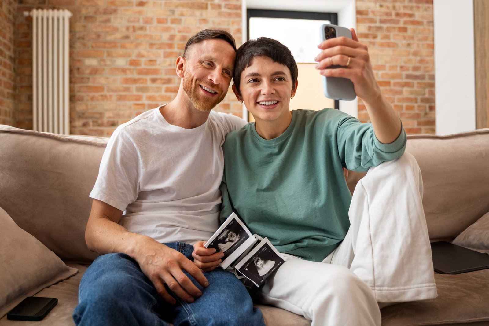 IVF Age Guide