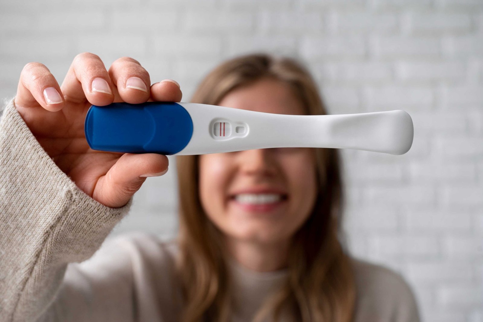 Right Age IVF,