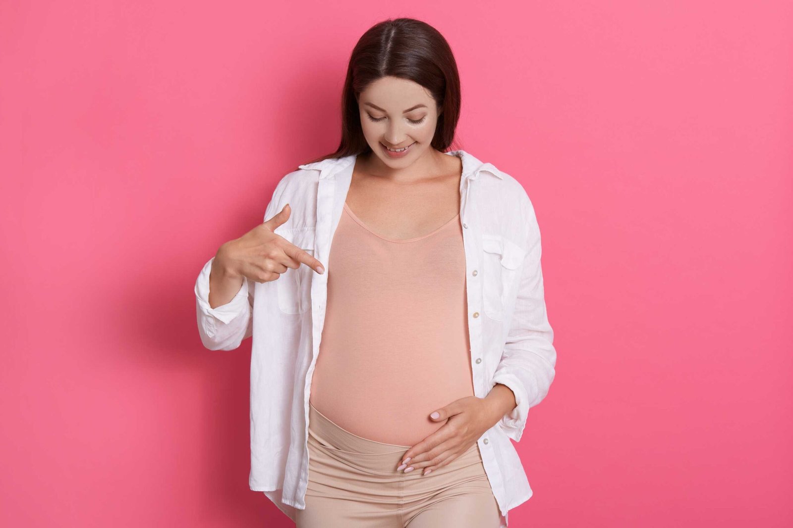 IVF Pregnancy Chances