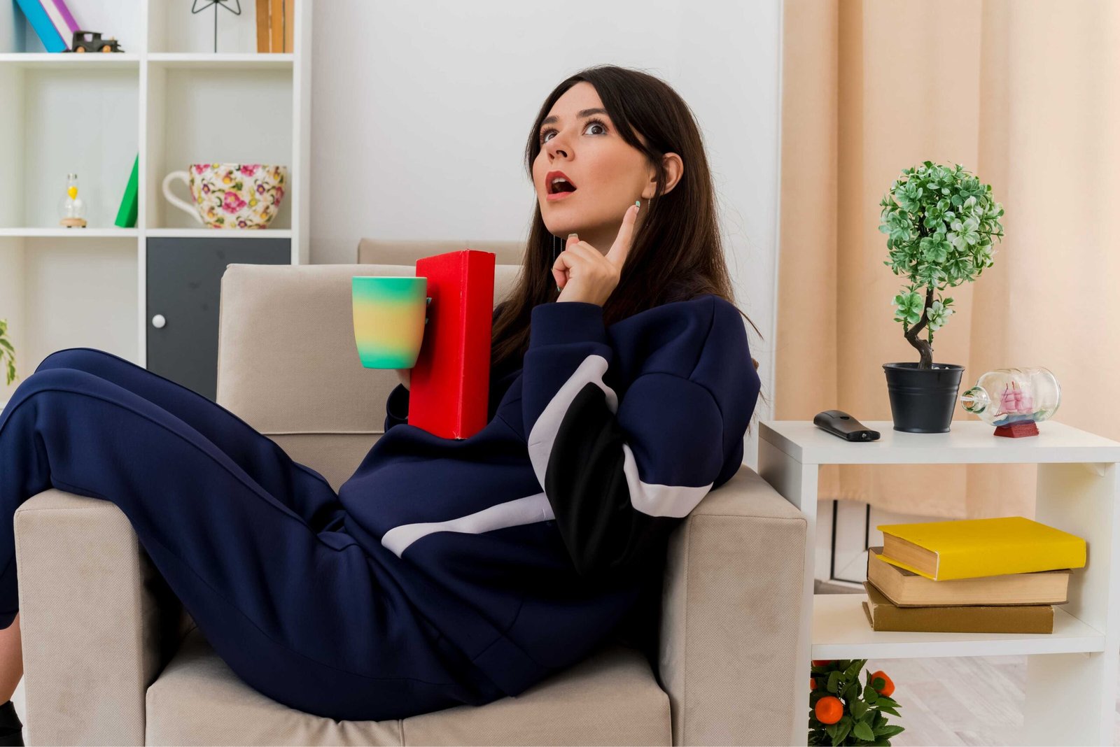 IVF Emotional Support