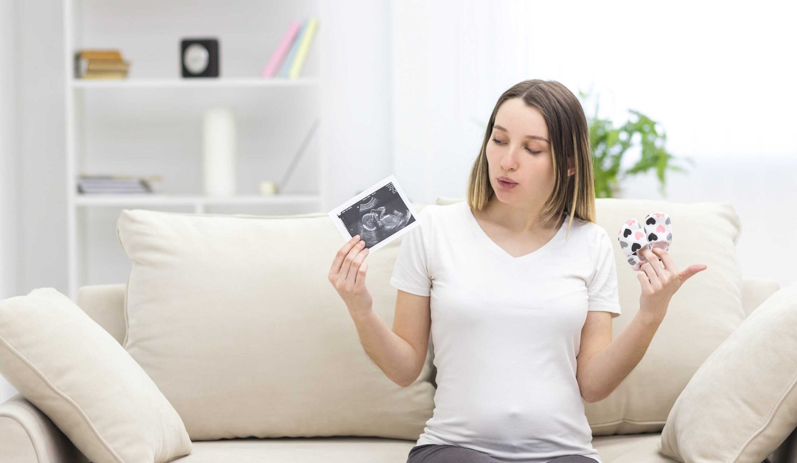 IVF Consultation Questions
