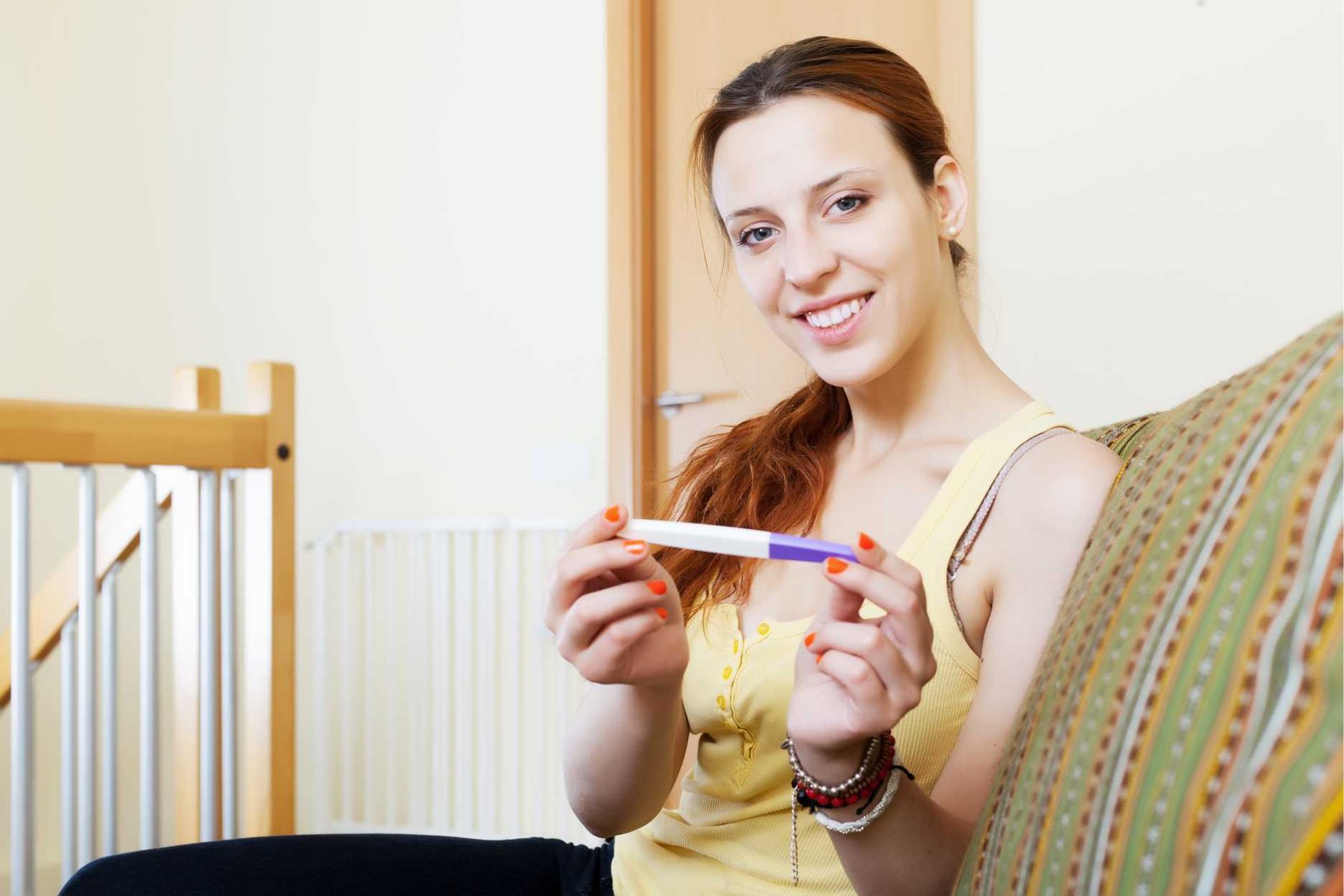 Fertility Specialist Questions