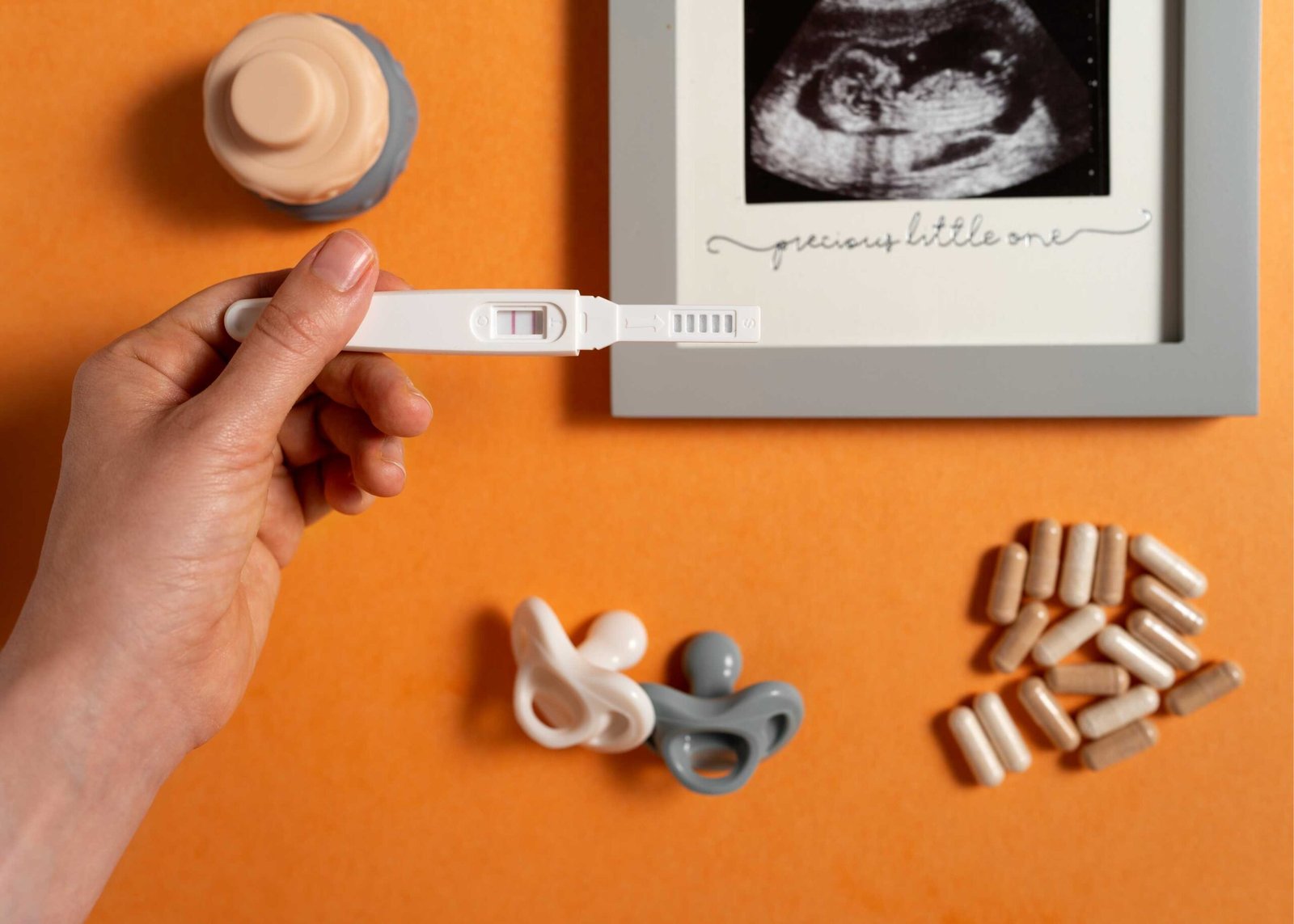 IVF Consultation Guide