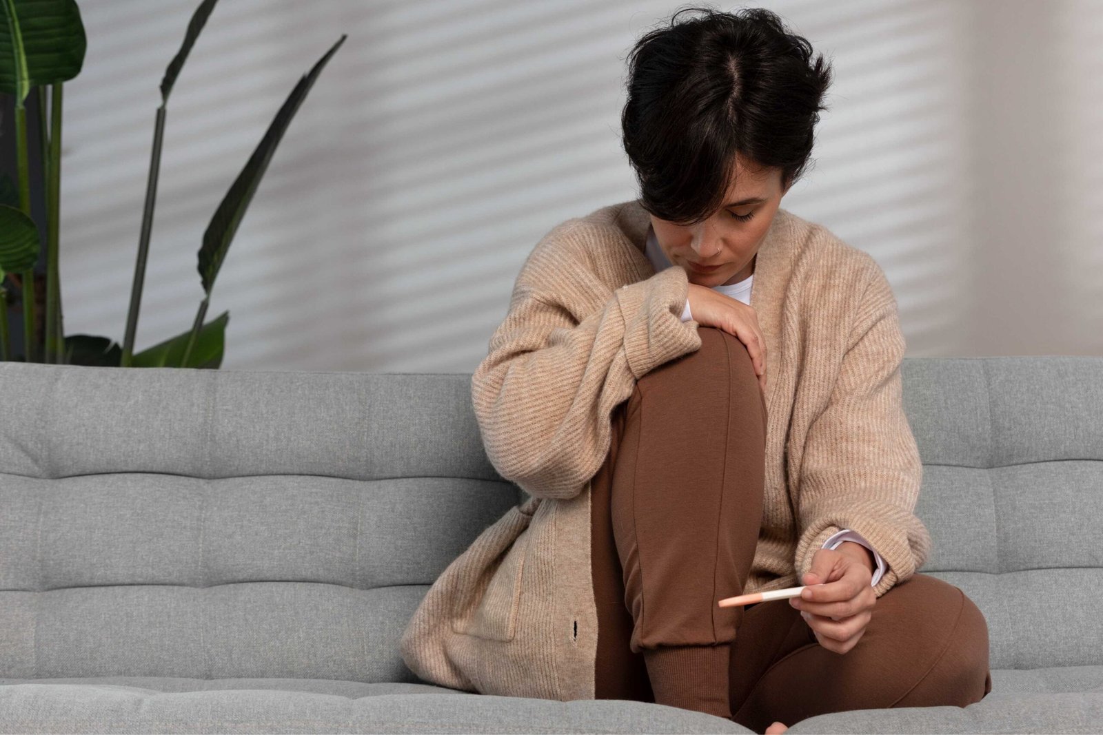 IVF Pregnancy Chances