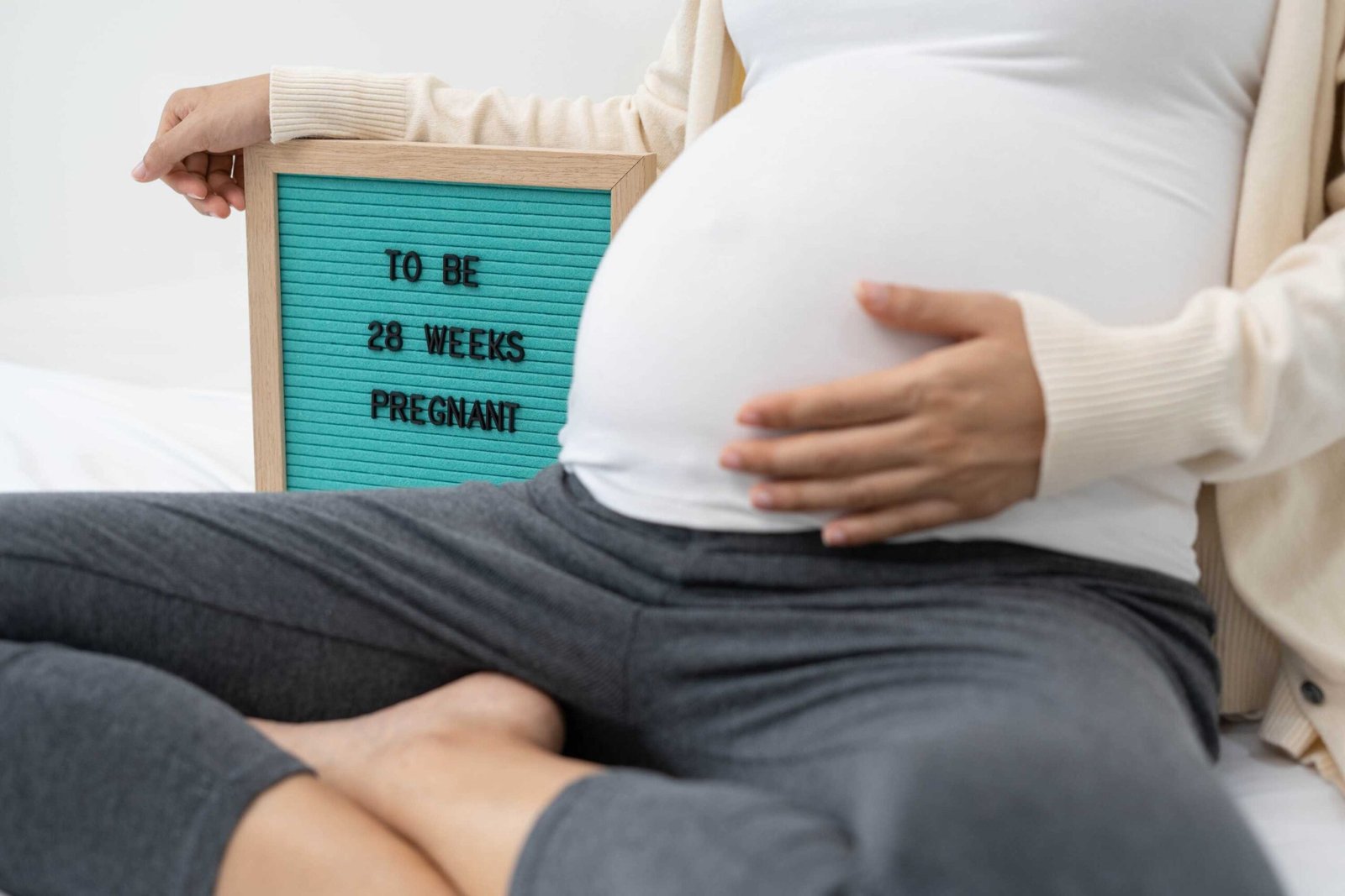 Right Age IVF,