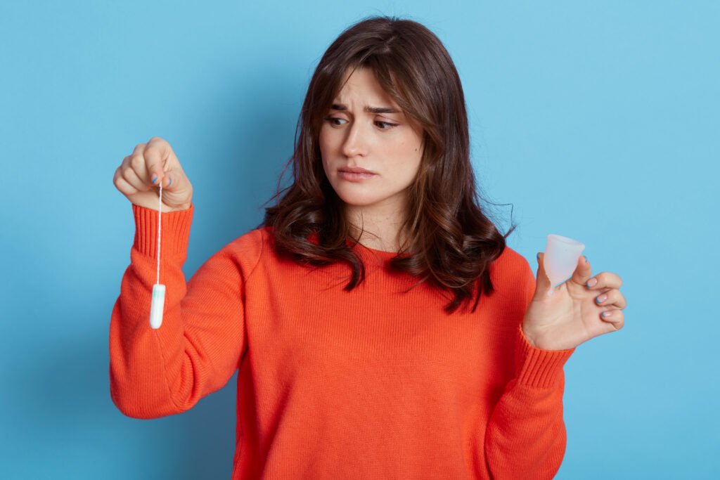PCOS fertility treatment