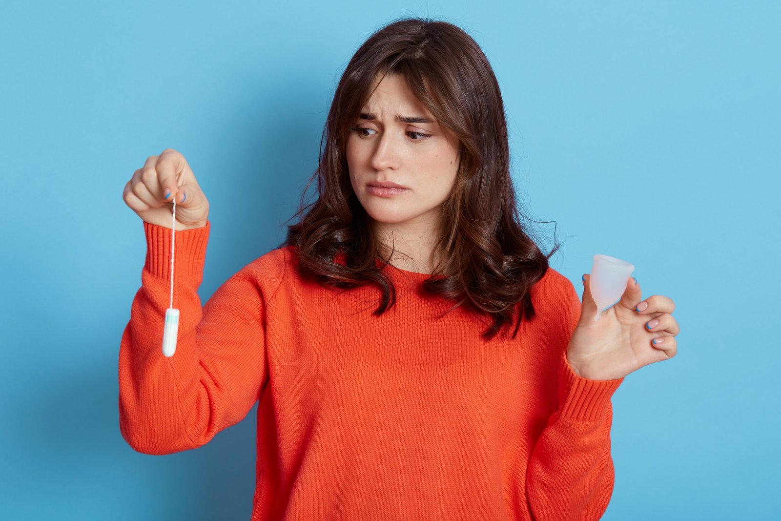 PCOS fertility treatment