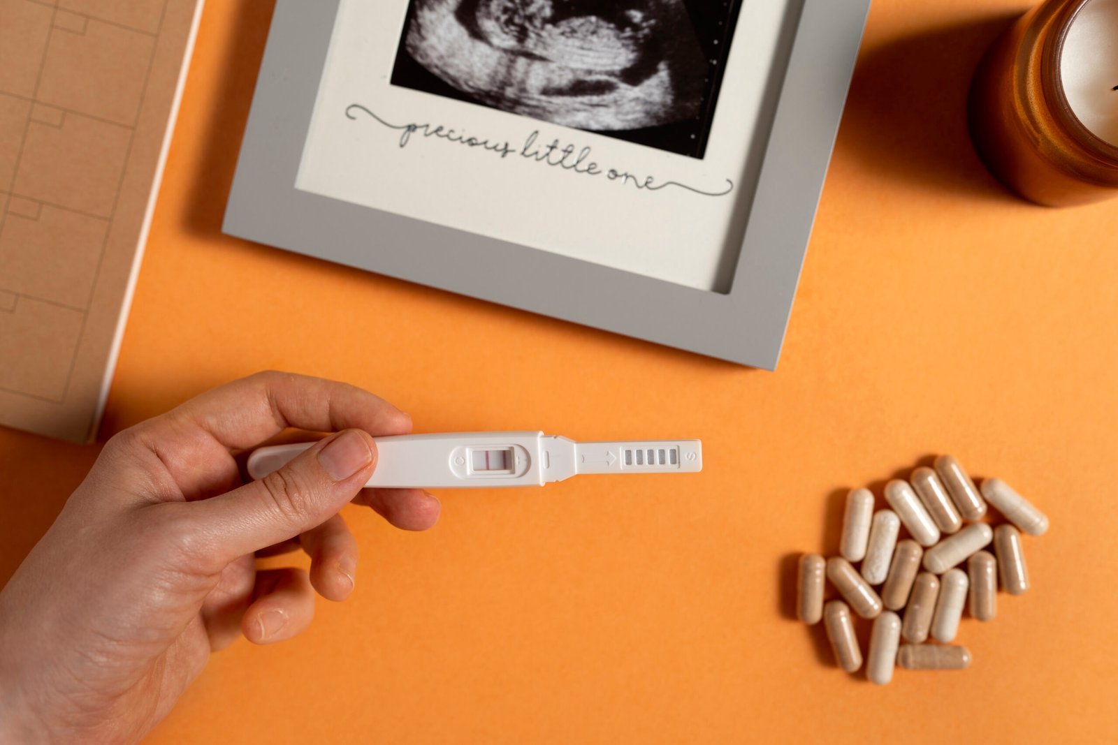 Can PCOS cause infertility