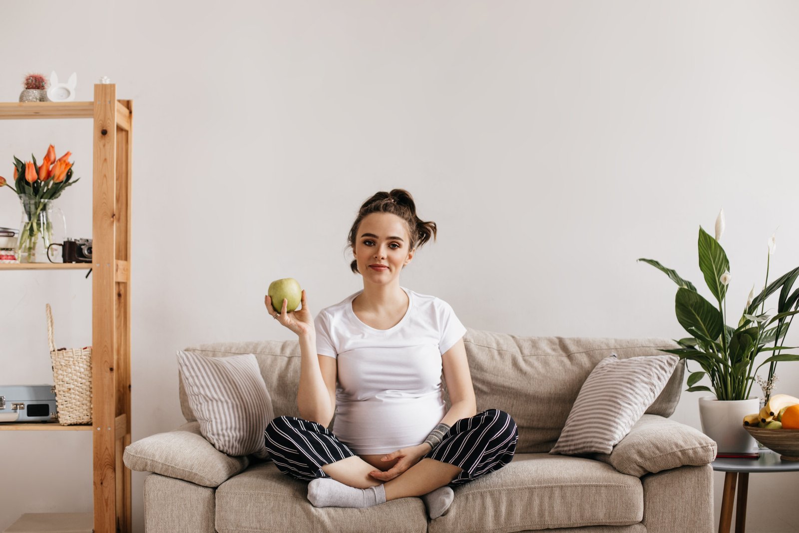 Common Mistakes Couples Make While Trying to Conceive