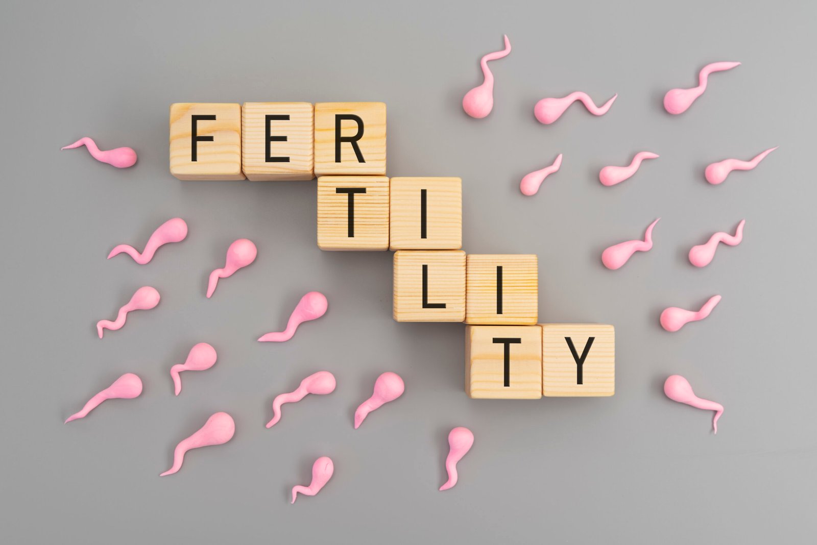 Why Early Fertility Evaluation Matters