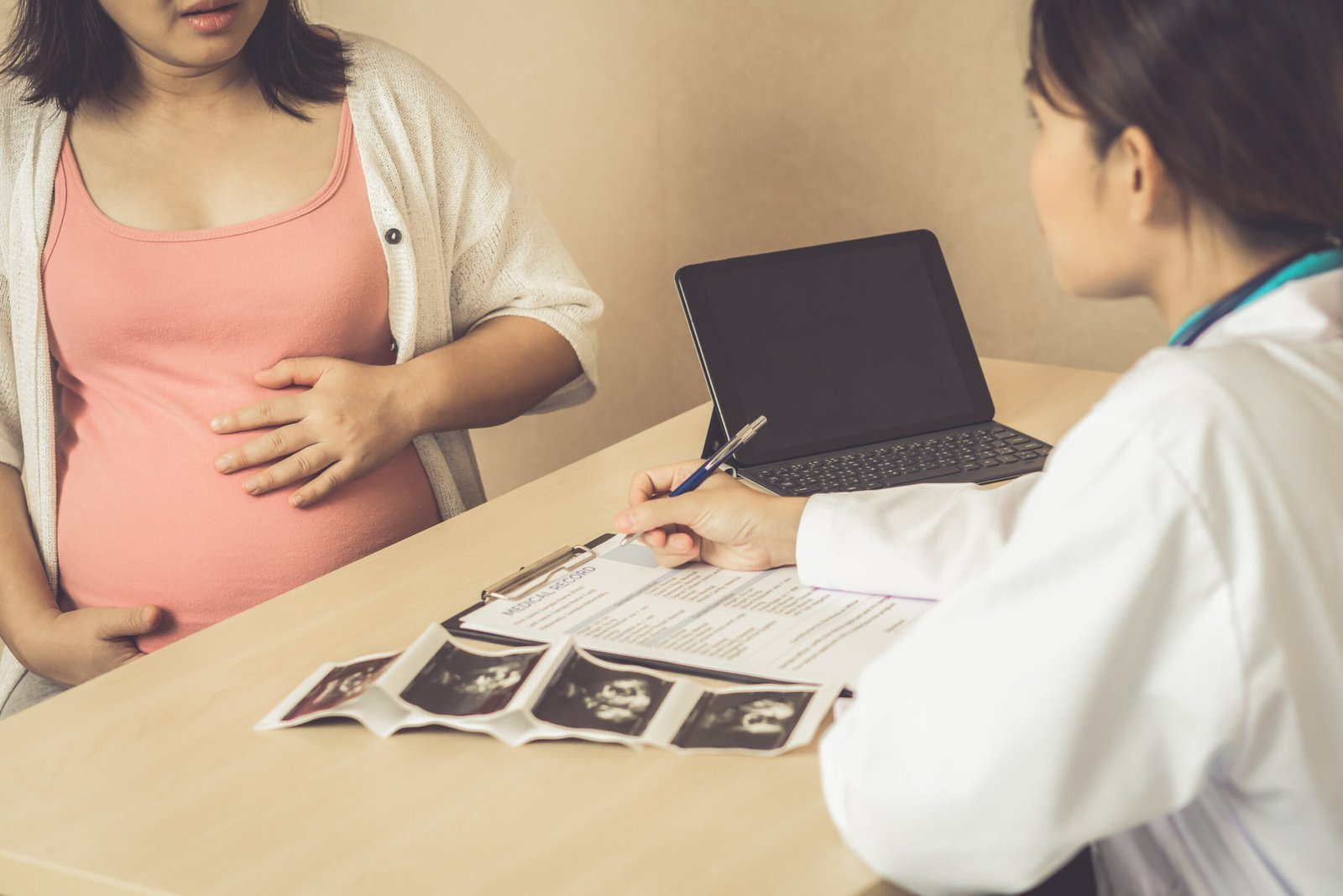 Why Early Fertility Evaluation Matters