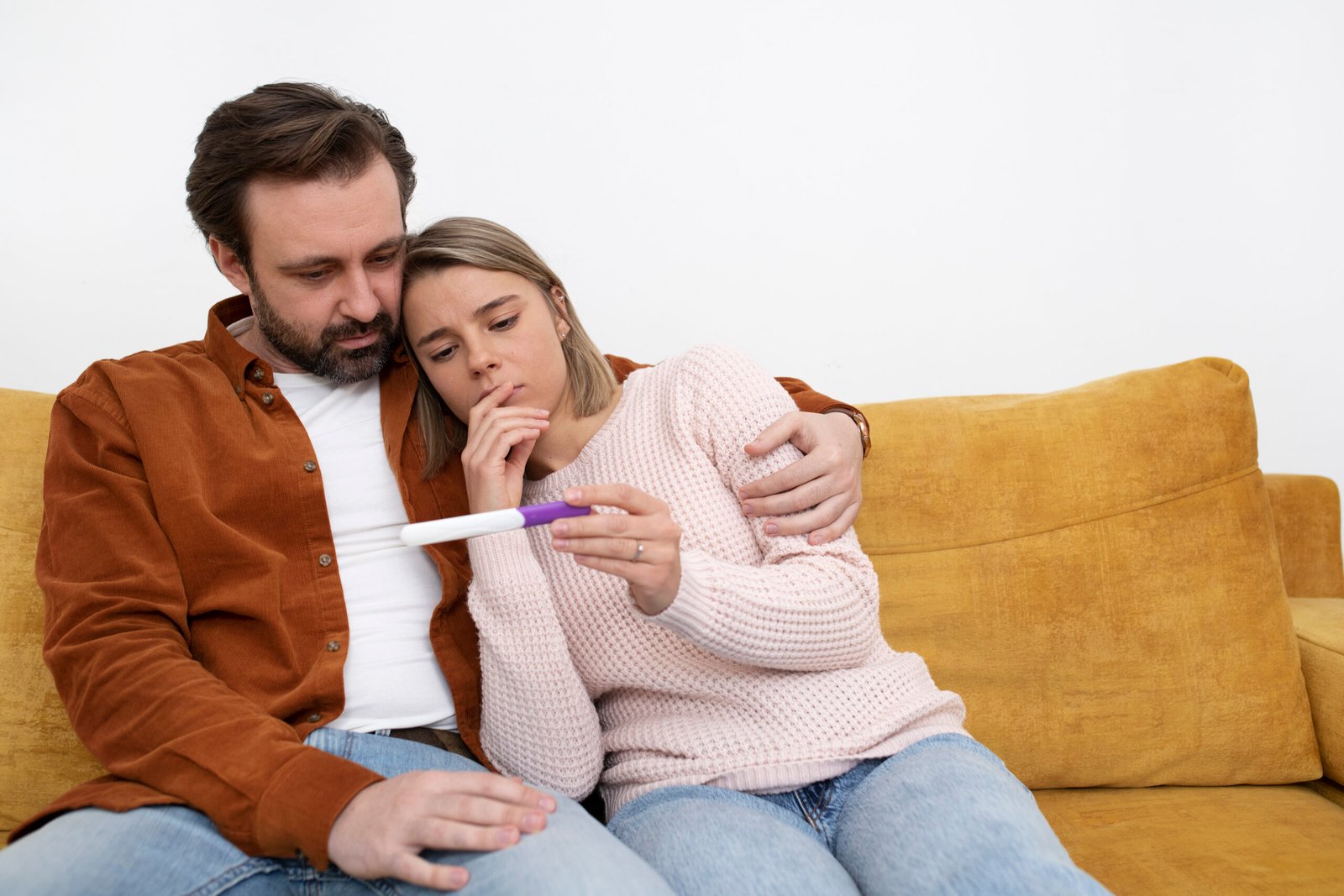 Fertility treatment in Bangalore