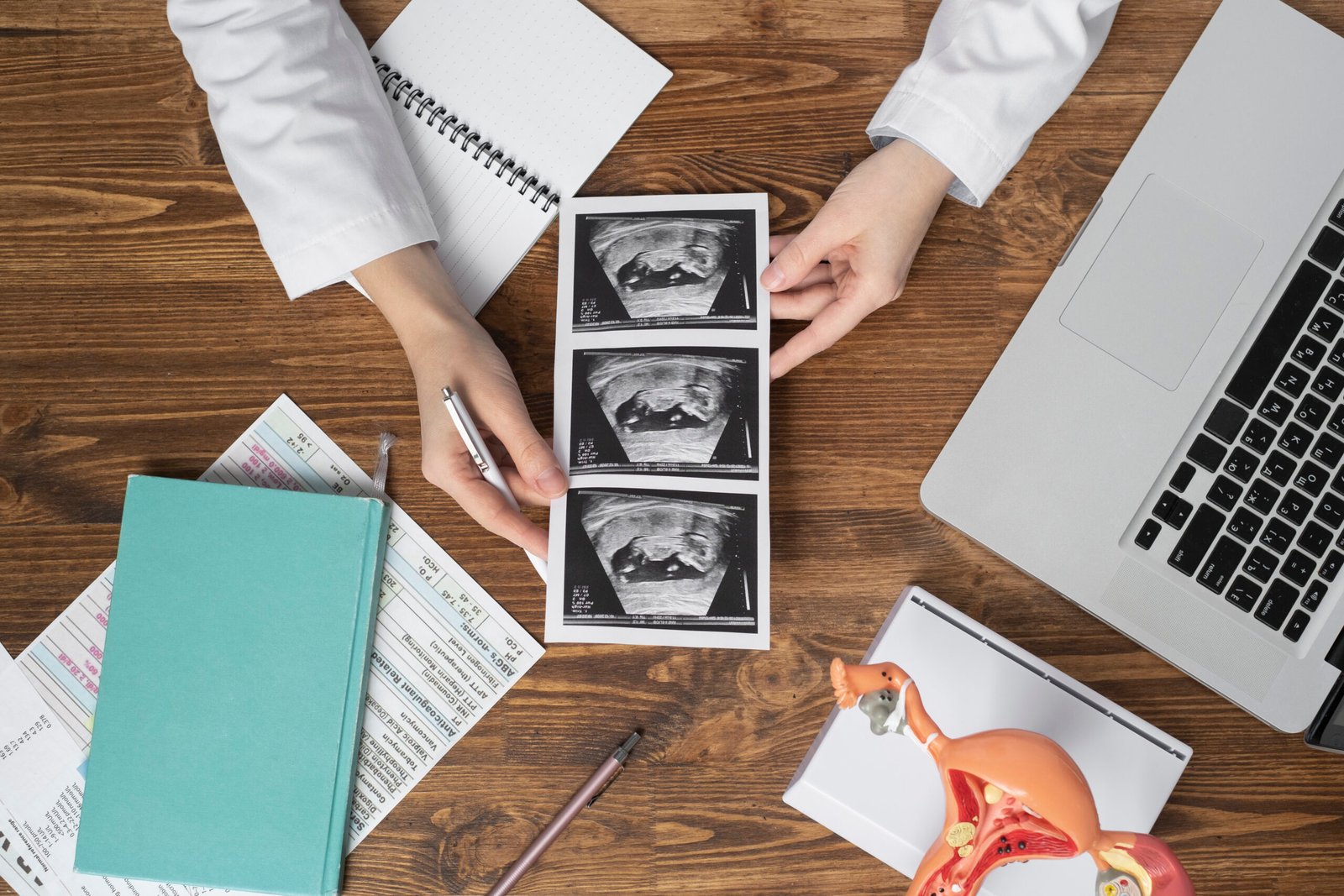 How many eggs are needed for IVF