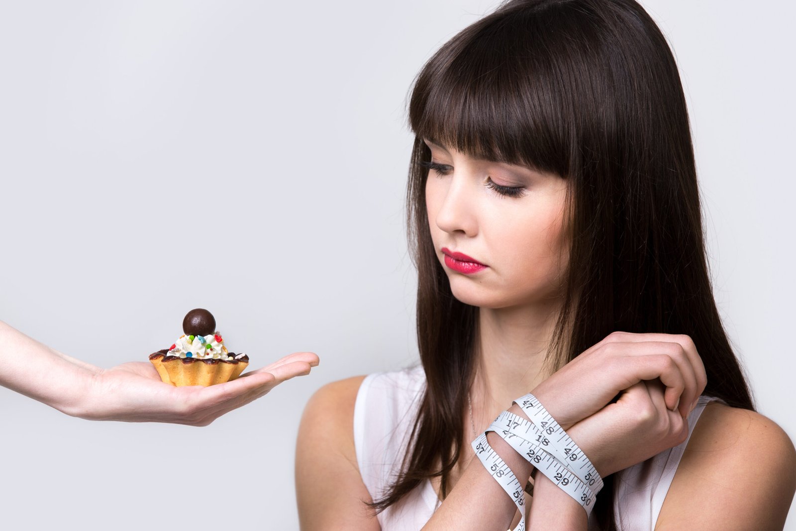 Does weight loss improve fertility