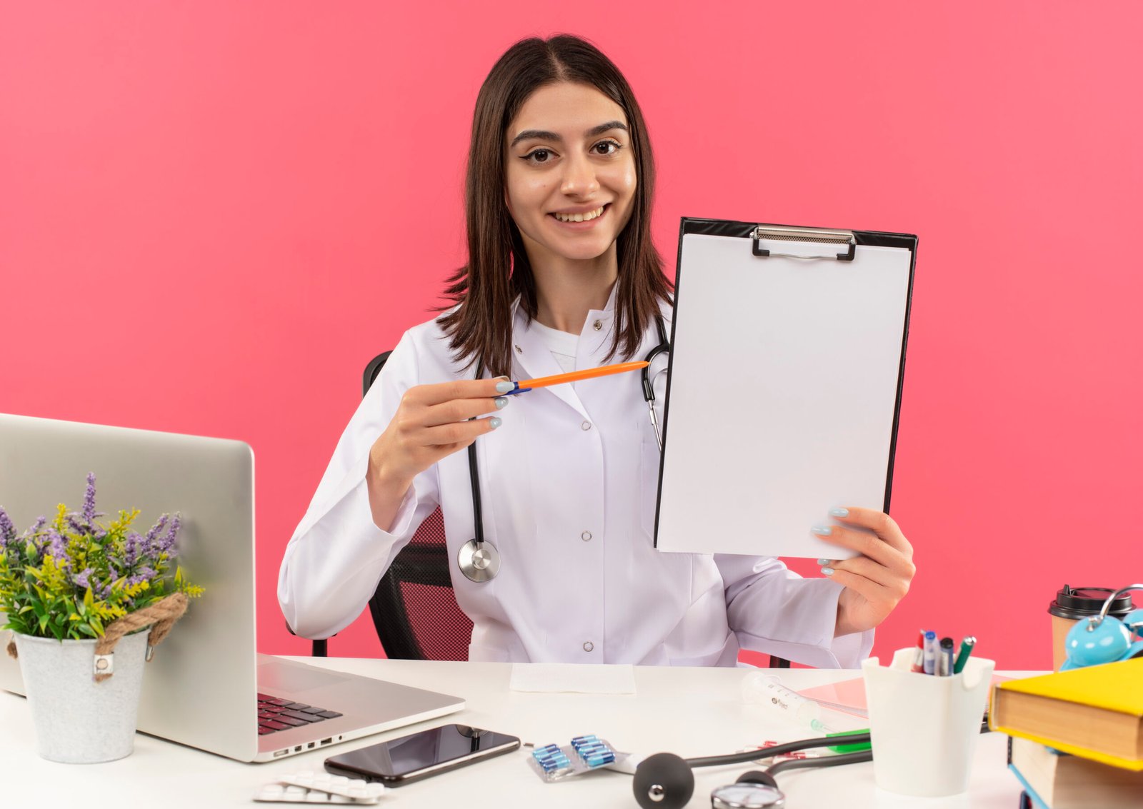 Does health insurance cover IVF